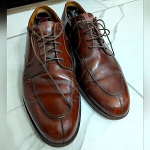 Cole Haan dress shoes